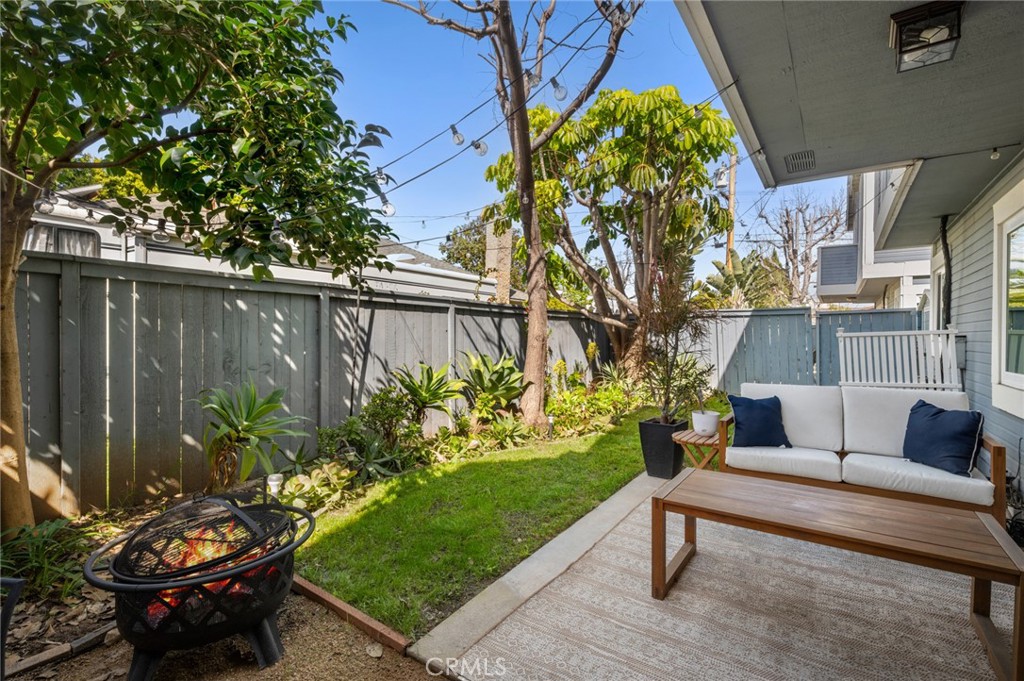 133 Cecil Place B