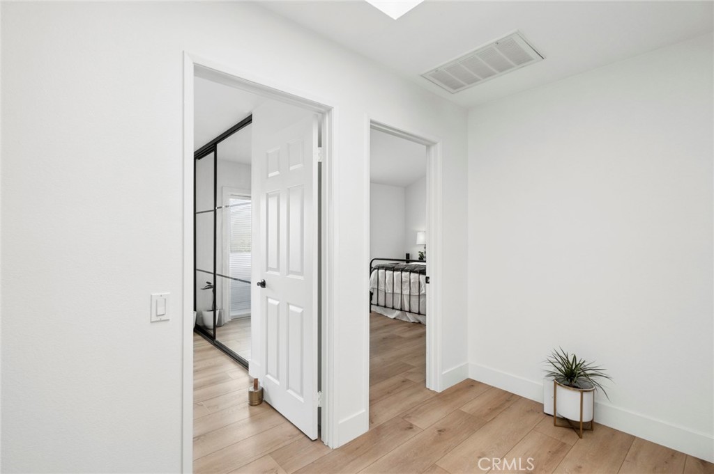 133 Cecil Place B