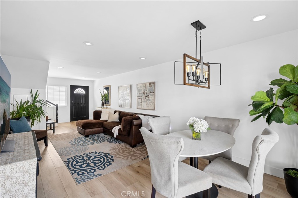 133 Cecil Place B