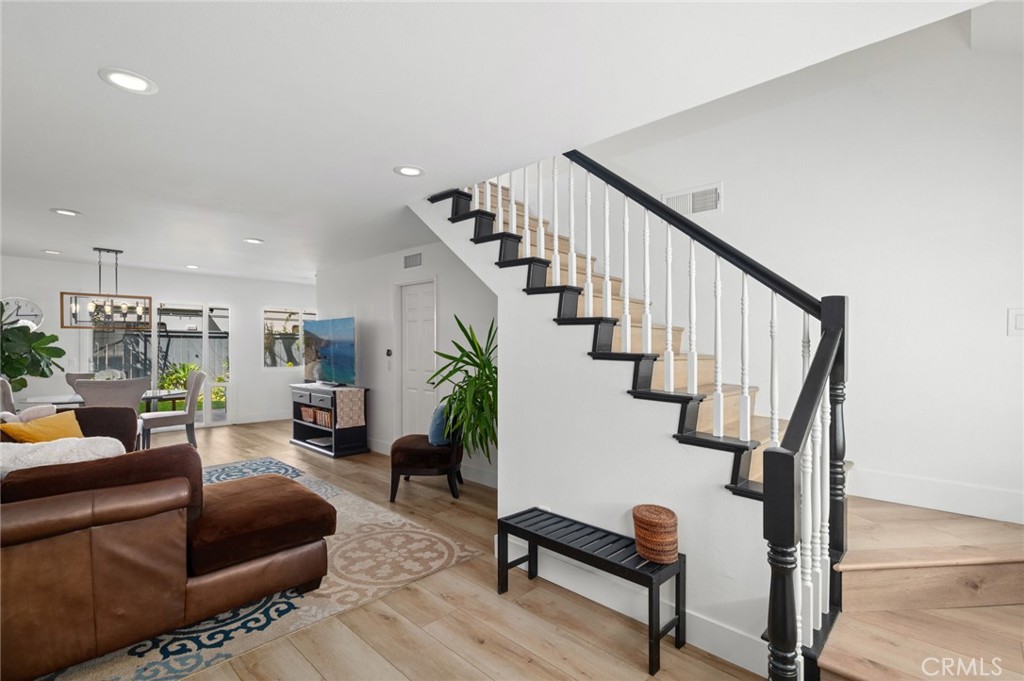 133 Cecil Place B