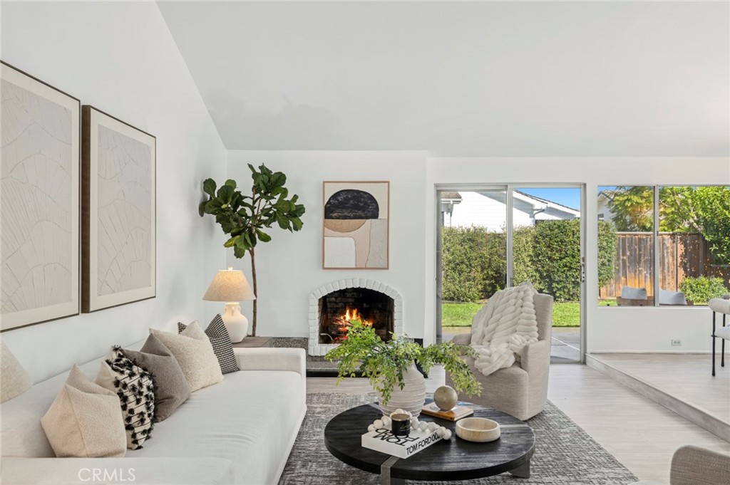 2030 Port Weybridge