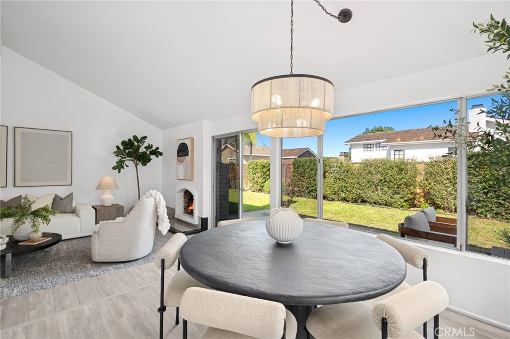2030 Port Weybridge