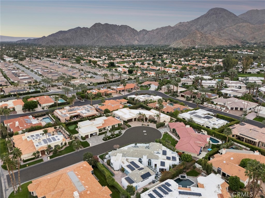 45355 Taos