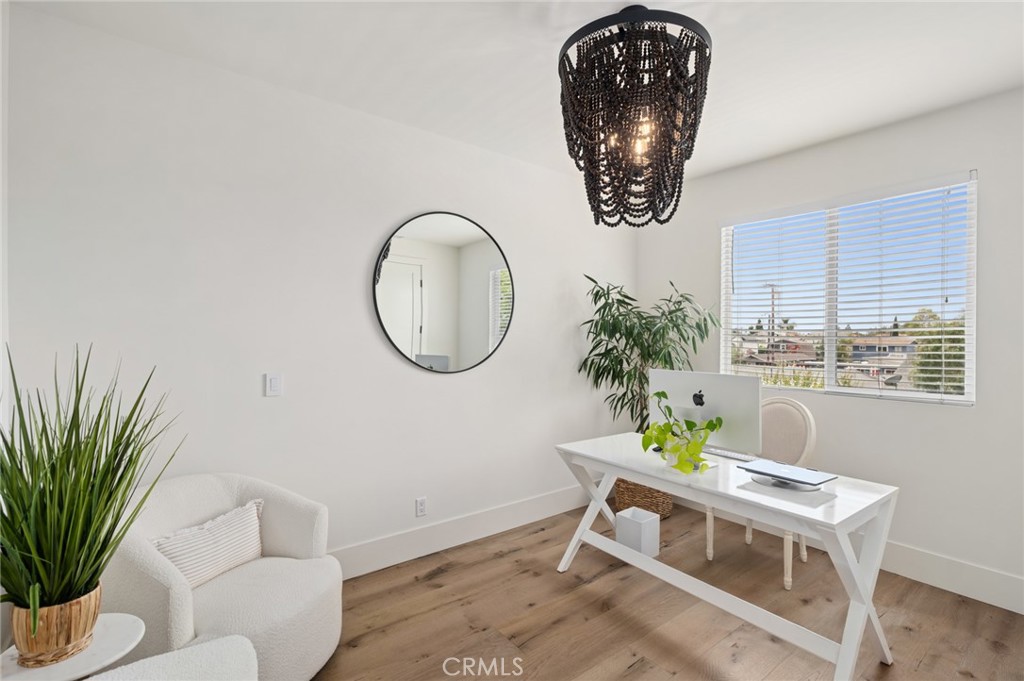 273 Mesa