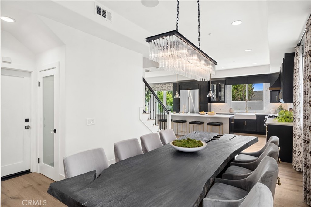 273 Mesa