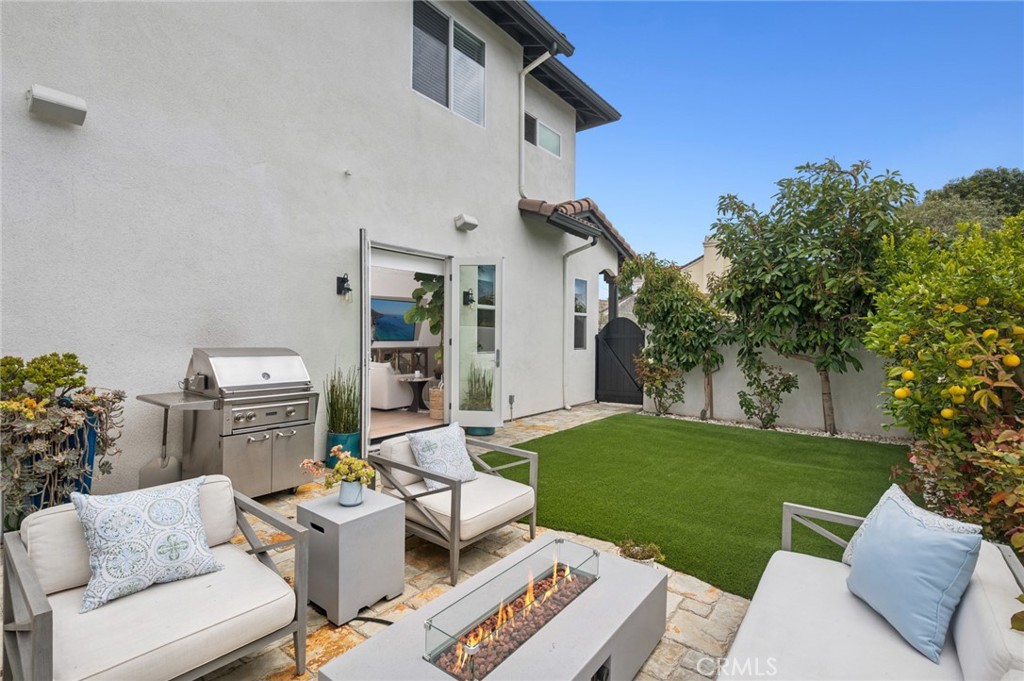 273 Mesa