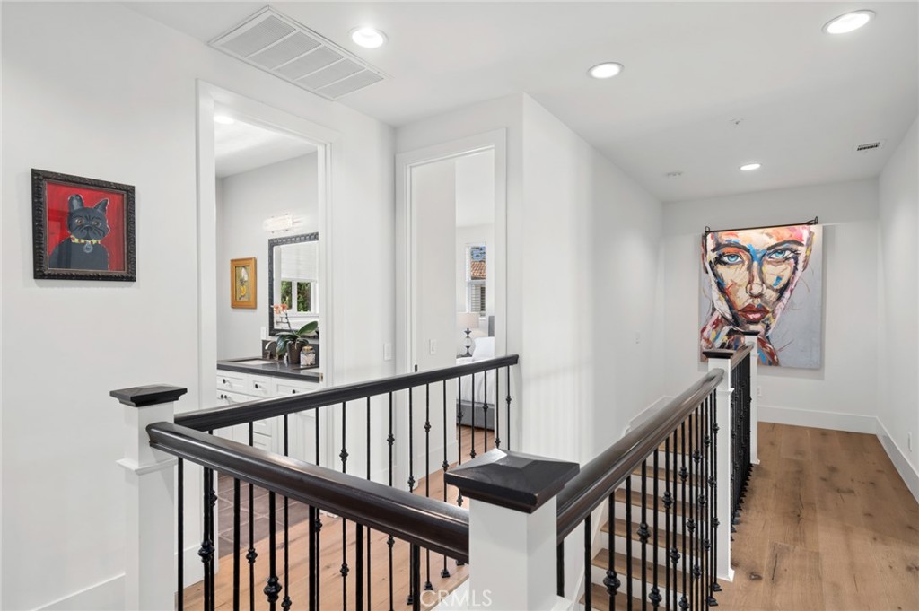 273 Mesa