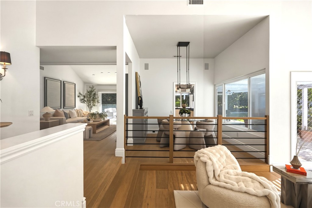 1844 Newport Hills E
