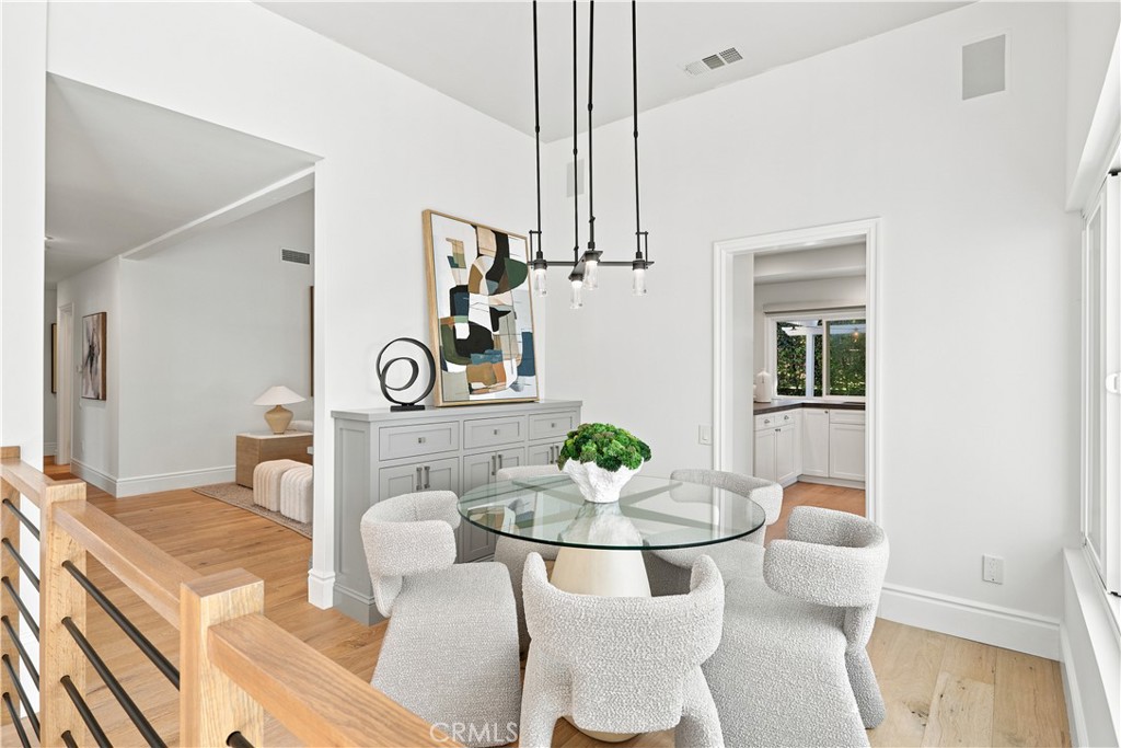 1844 Newport Hills E