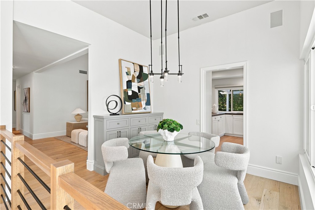 1844 Newport Hills E