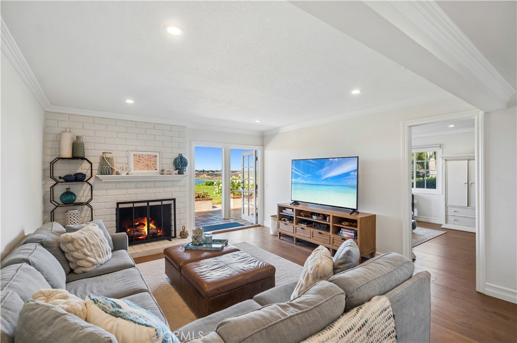 424 Vista Grande