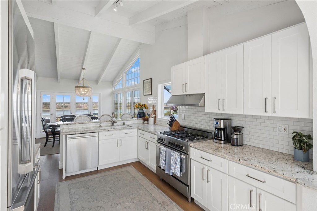 424 Vista Grande