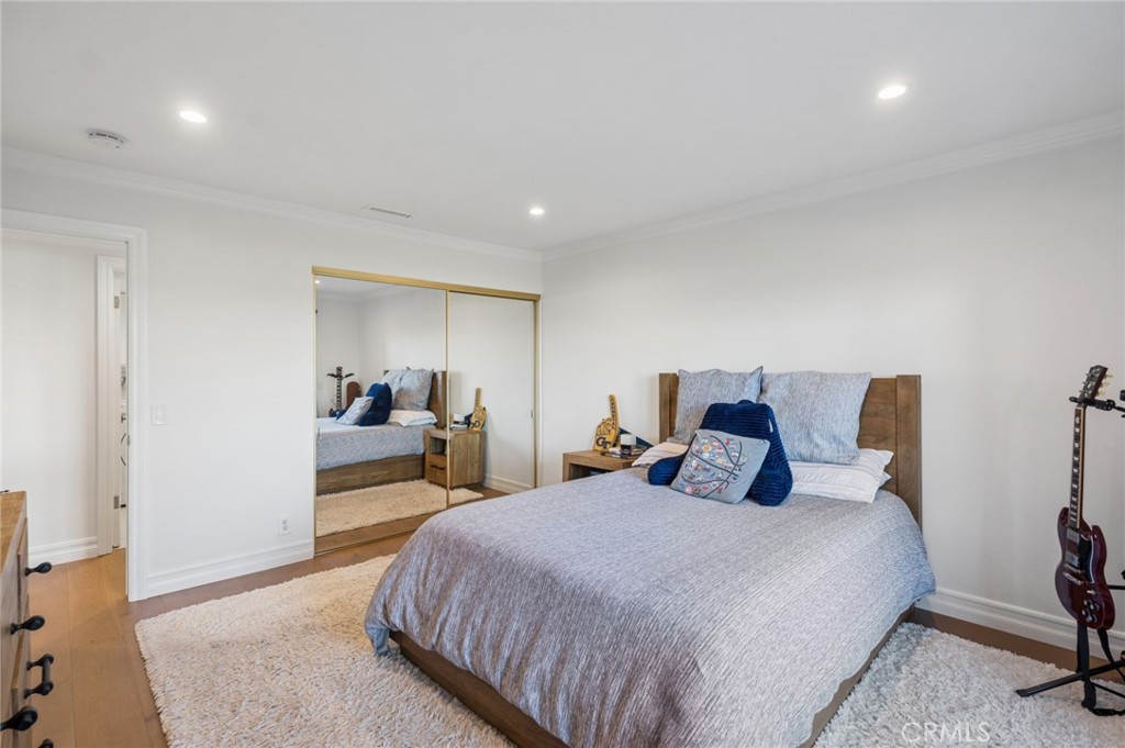 424 Vista Grande