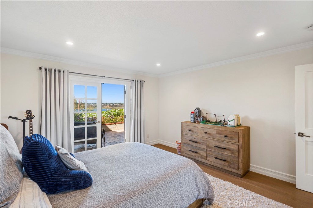 424 Vista Grande