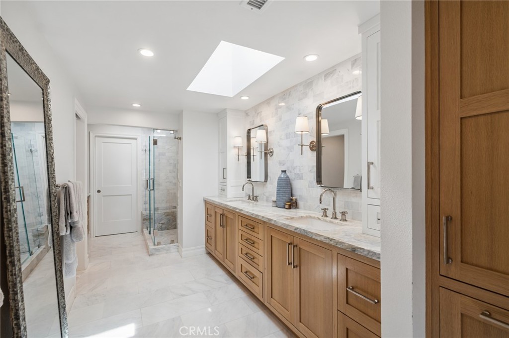 424 Vista Grande