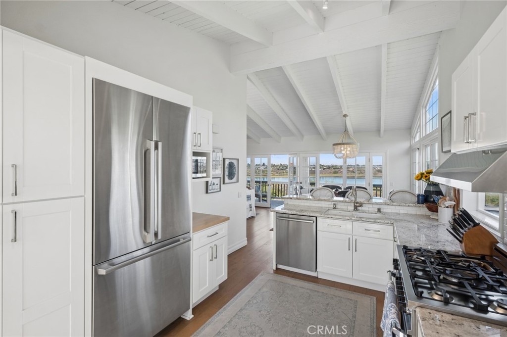 424 Vista Grande