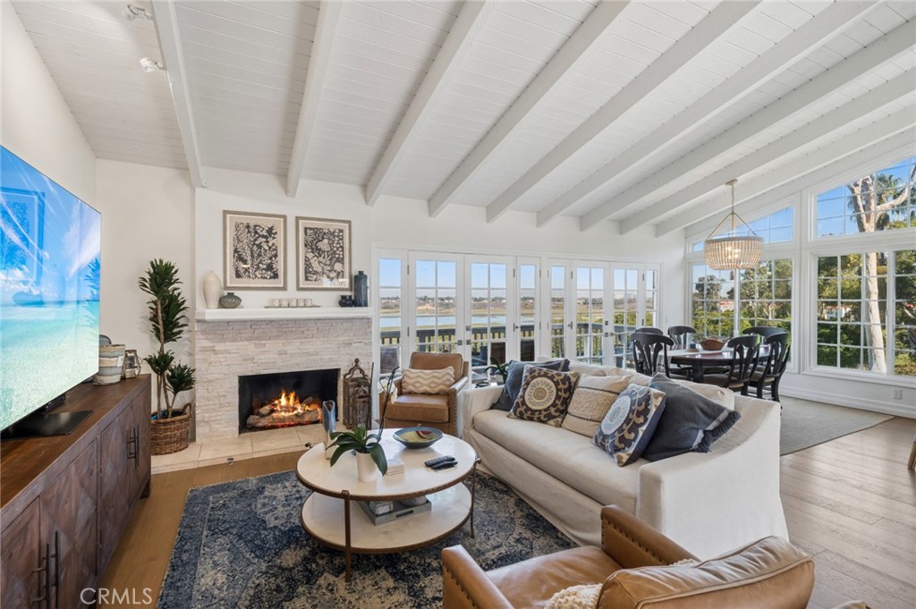 424 Vista Grande