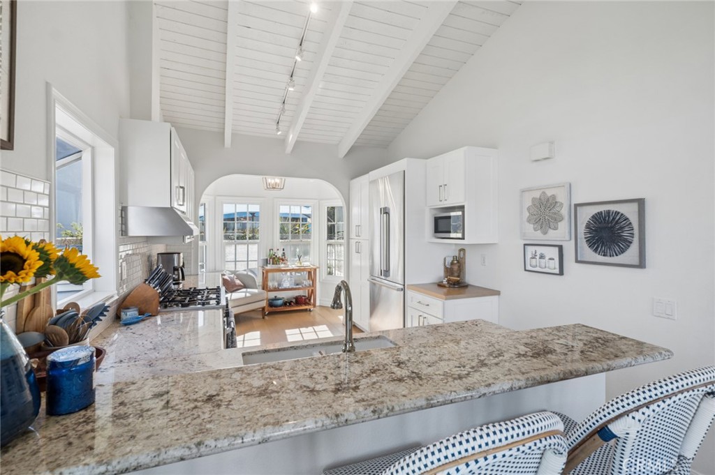 424 Vista Grande