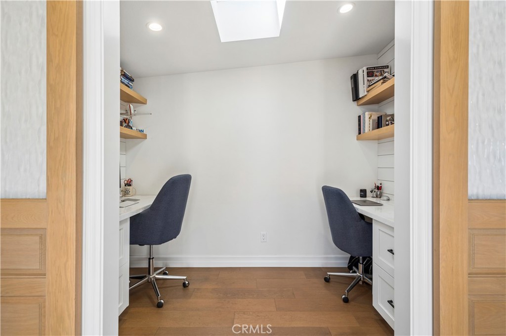 424 Vista Grande