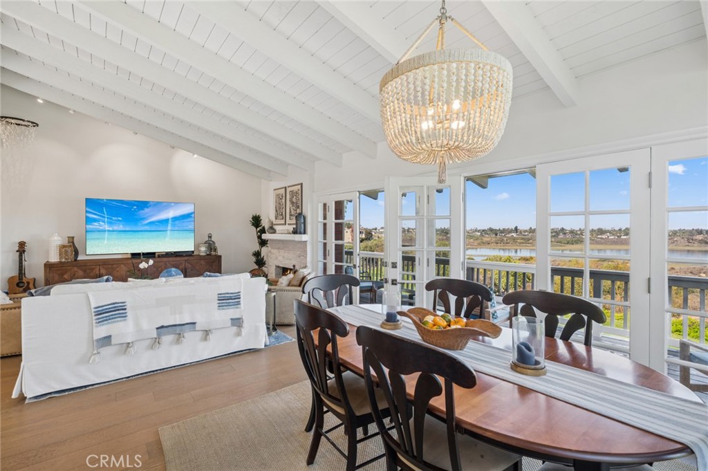 424 Vista Grande