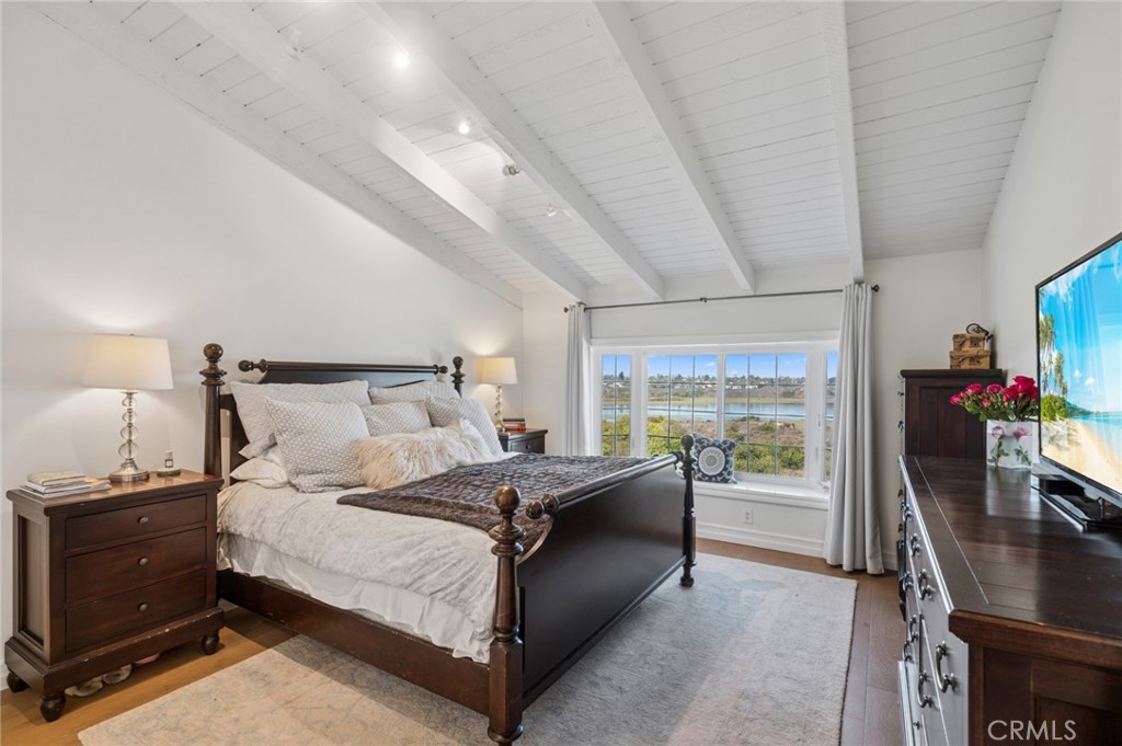 424 Vista Grande