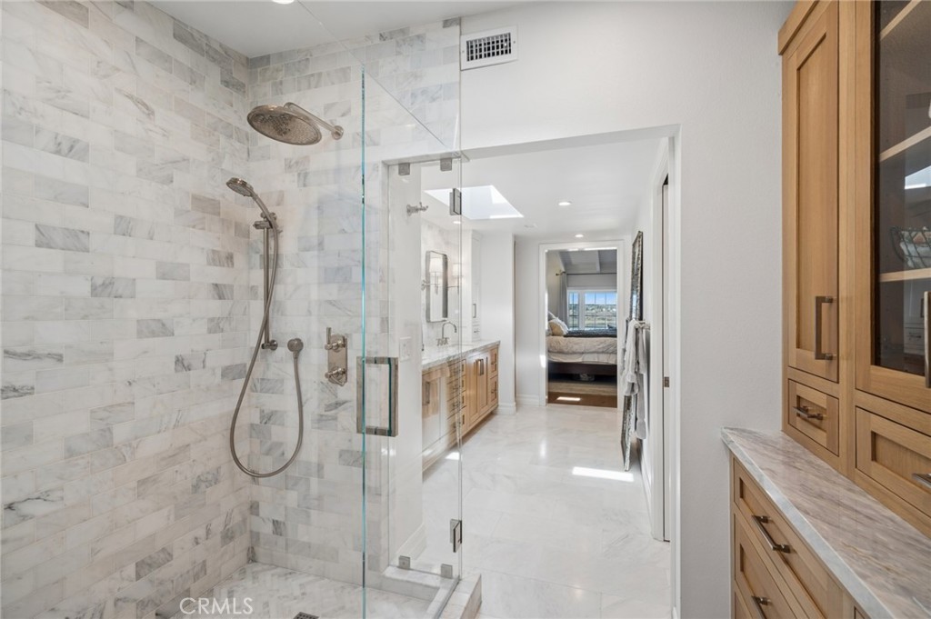 424 Vista Grande
