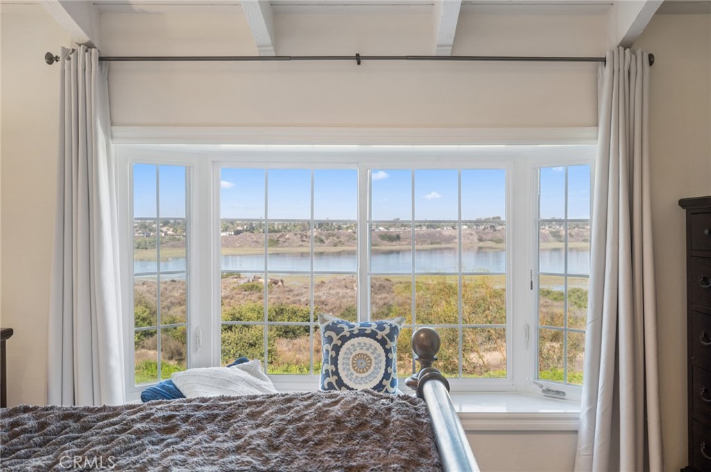 424 Vista Grande