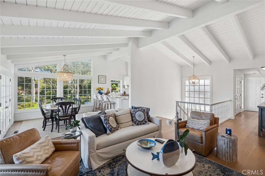 424 Vista Grande