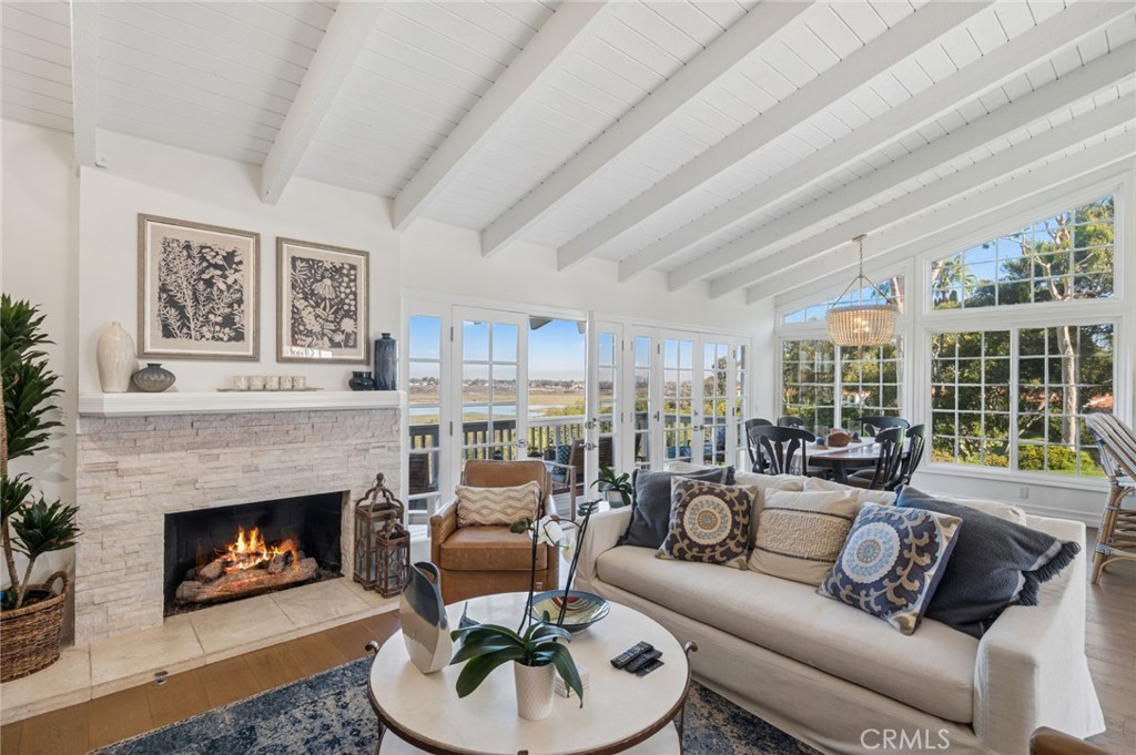 424 Vista Grande