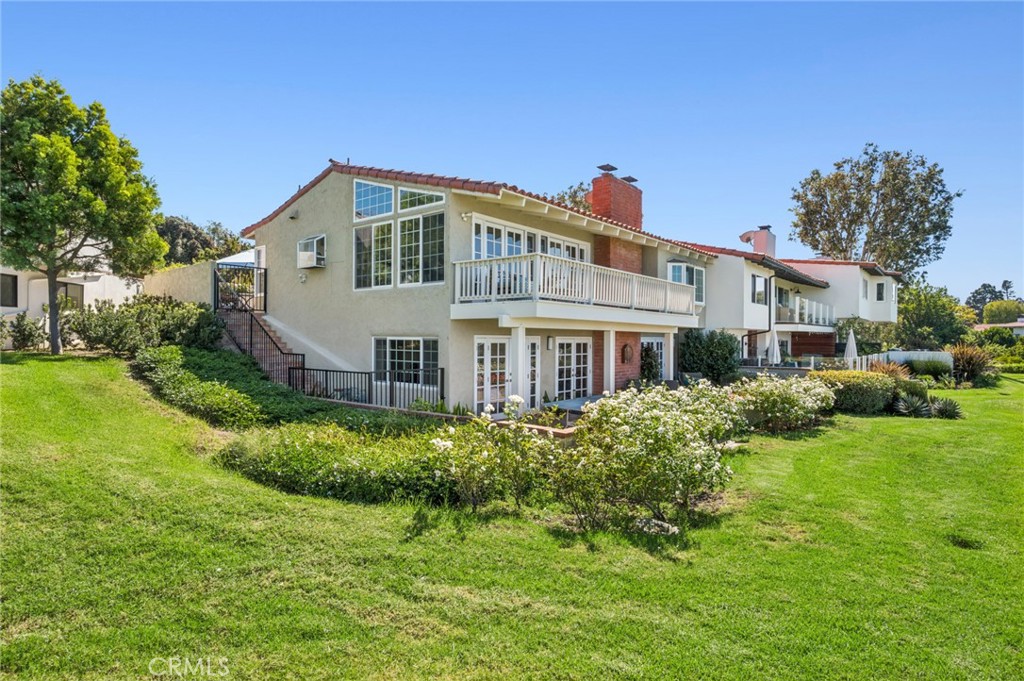 424 Vista Grande