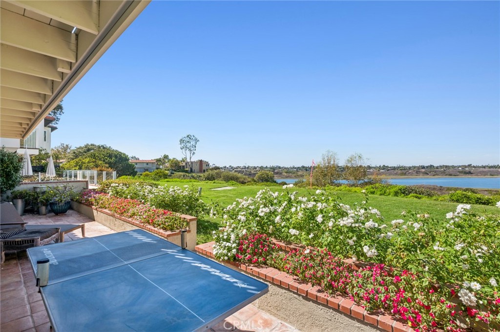 424 Vista Grande