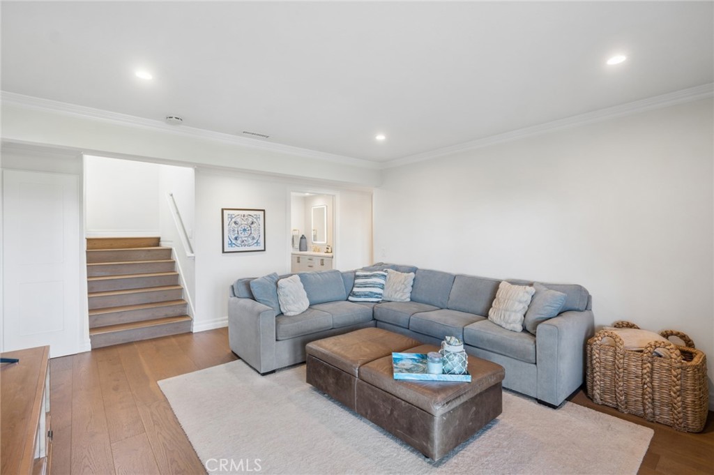 424 Vista Grande