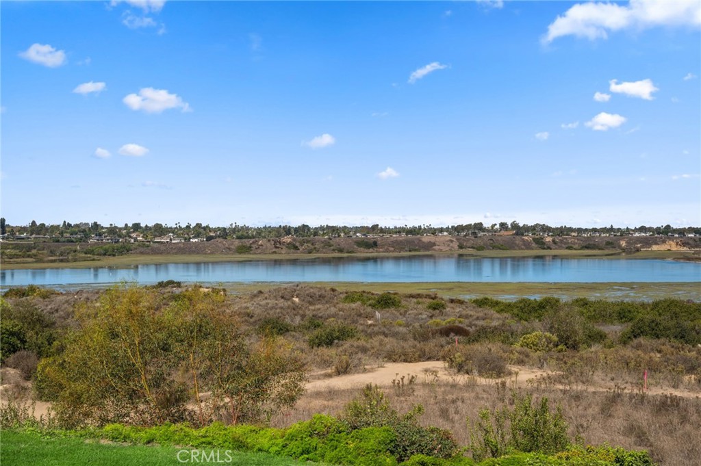 424 Vista Grande