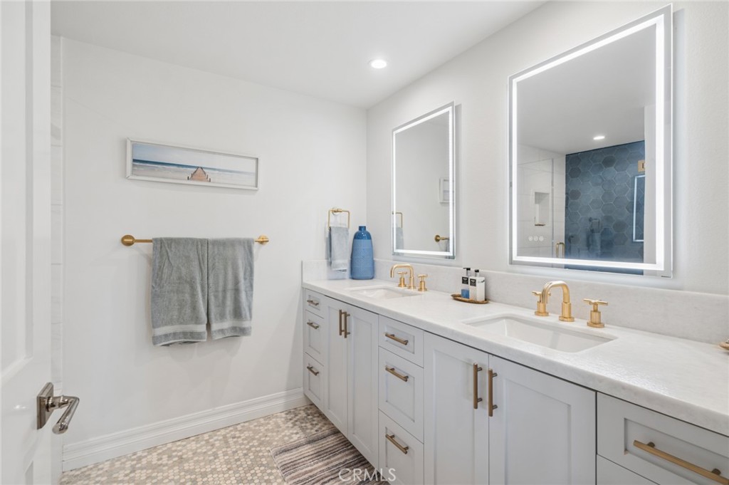 424 Vista Grande