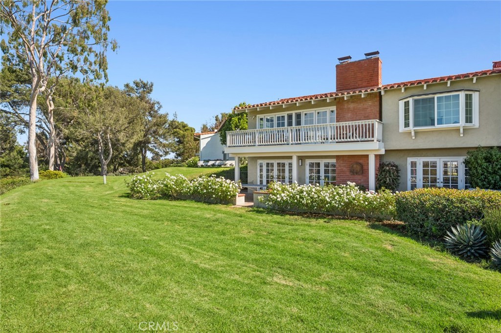 424 Vista Grande