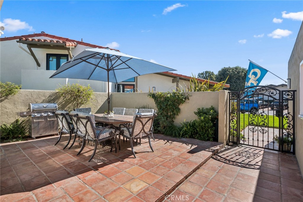 424 Vista Grande