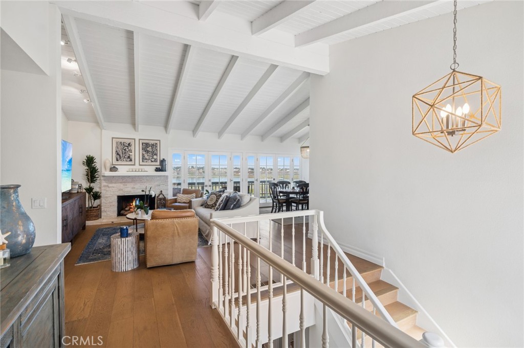 424 Vista Grande