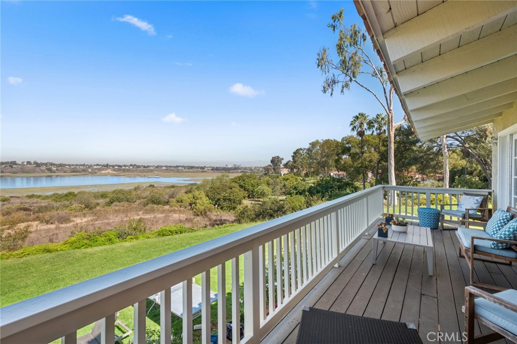 424 Vista Grande