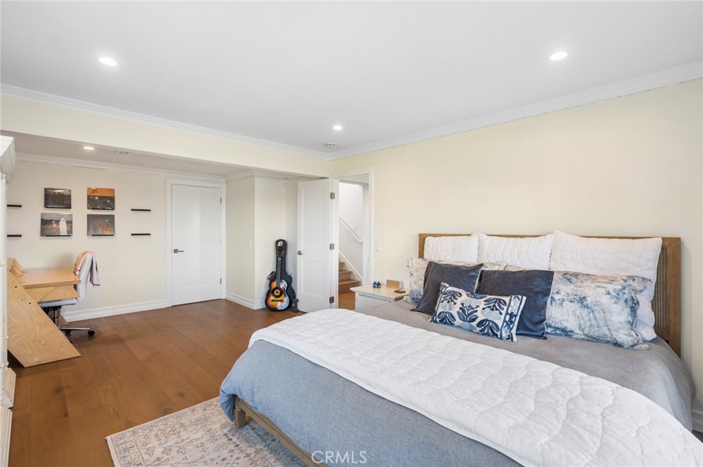 424 Vista Grande
