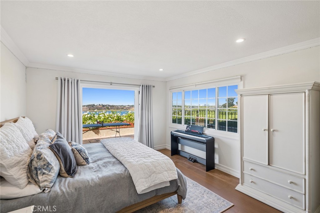 424 Vista Grande