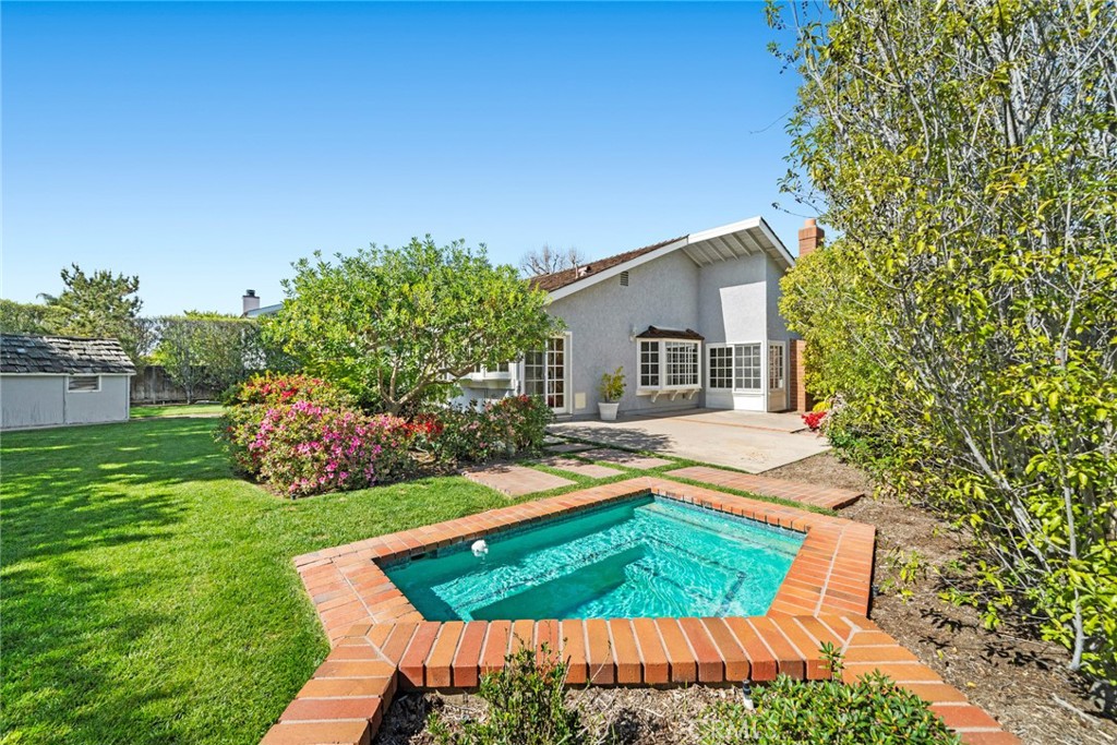 1987 Port Dunleigh Cir.