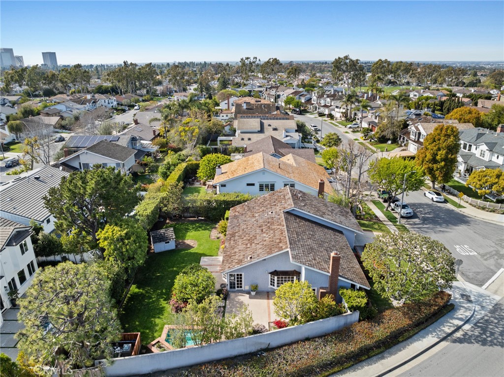 1987 Port Dunleigh Cir.