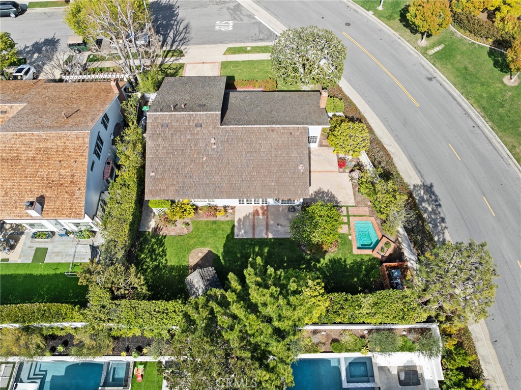 1987 Port Dunleigh Cir.