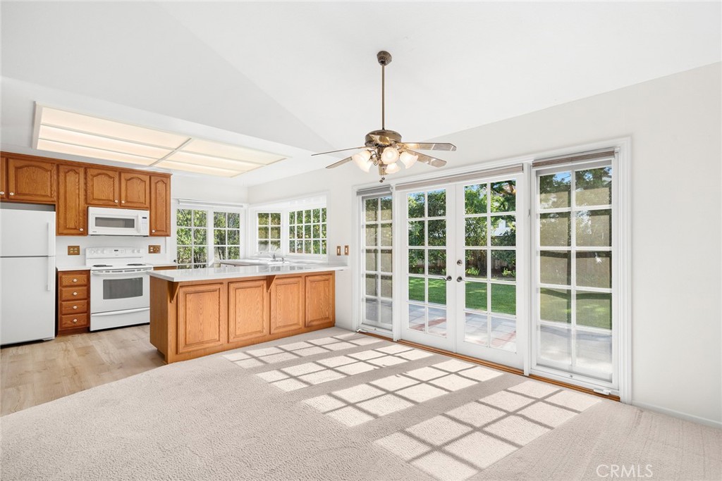 1987 Port Dunleigh Cir.