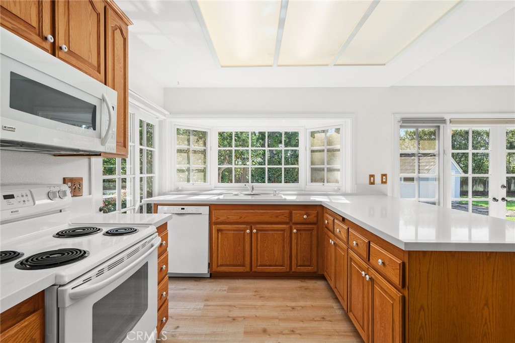 1987 Port Dunleigh Cir.