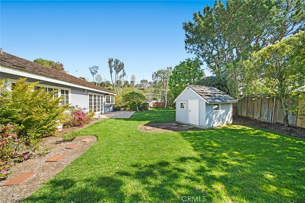 1987 Port Dunleigh Cir.