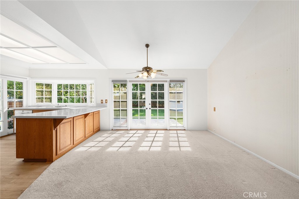 1987 Port Dunleigh Cir.