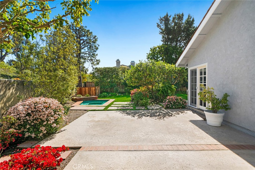 1987 Port Dunleigh Cir.