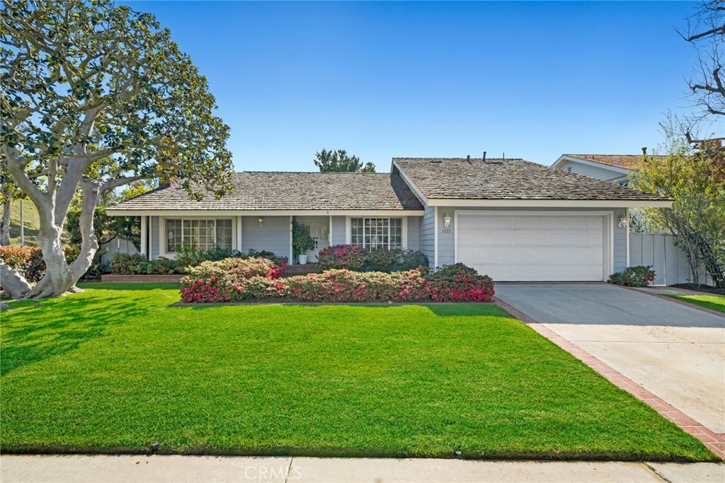 1987 Port Dunleigh Cir.