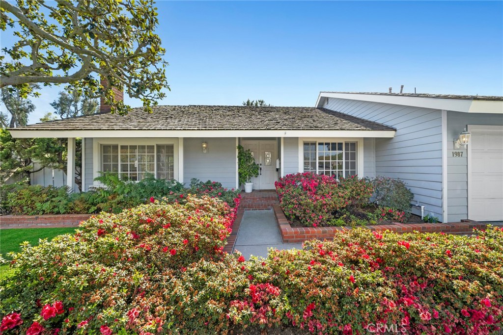 1987 Port Dunleigh Cir.